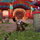 Illustration for article titled Heres What Will Happen When Blizzard Throws The Switch For emMists of Pandaria/em